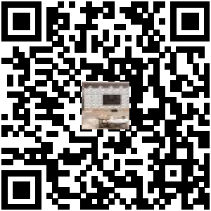 Code QR du produit