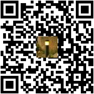 Code QR du produit