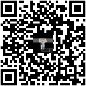 Code QR du produit