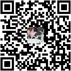 Code QR du produit