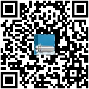 Code QR du produit