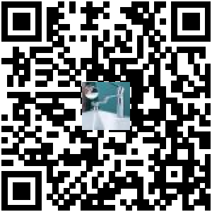 Code QR du produit