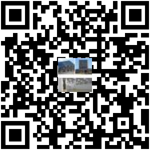 Code QR du produit