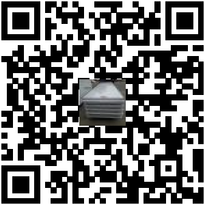 Code QR du produit