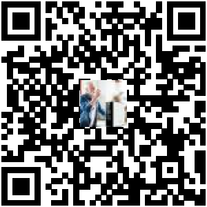 Code QR du produit