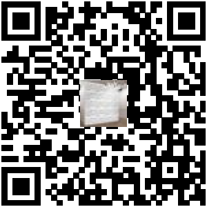 Code QR du produit