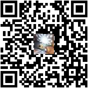 Code QR du produit