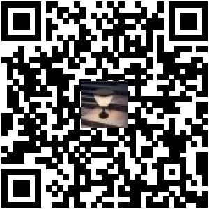 Code QR du produit
