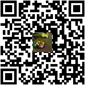 Code QR du produit