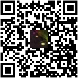 Code QR du produit