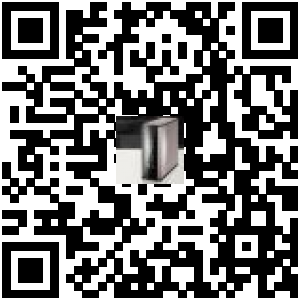 Code QR du produit