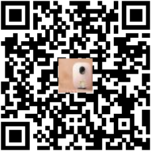 Code QR du produit