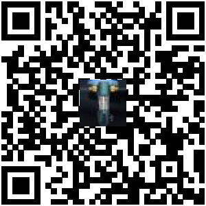 Code QR du produit