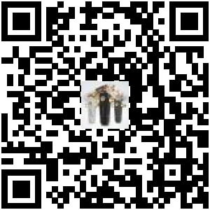 Code QR du produit