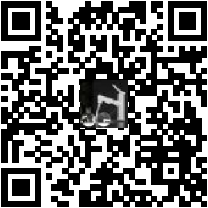 Code QR du produit