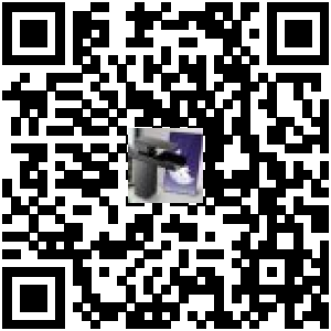 Code QR du produit