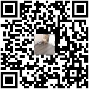 Code QR du produit