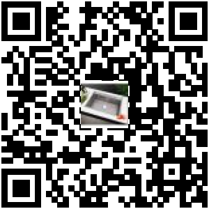 Code QR du produit