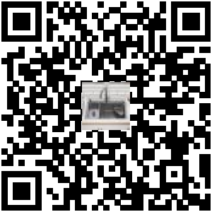 Code QR du produit