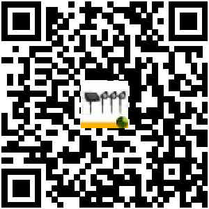 Code QR du produit