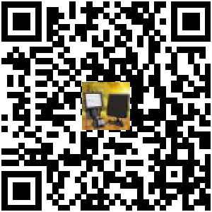 Code QR du produit