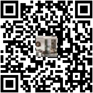 Code QR du produit
