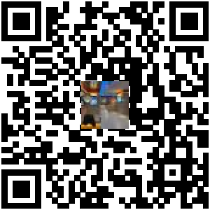 Code QR du produit