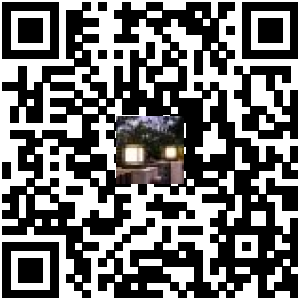 Code QR du produit