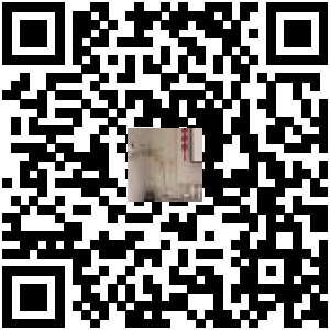 Code QR du produit