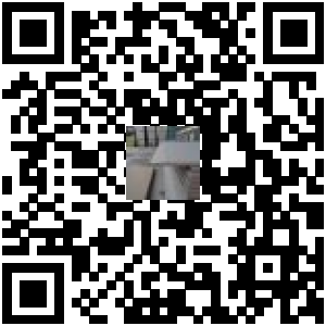 Code QR du produit