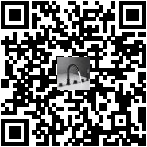 Code QR du produit