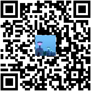 Code QR du produit