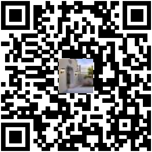 Code QR du produit