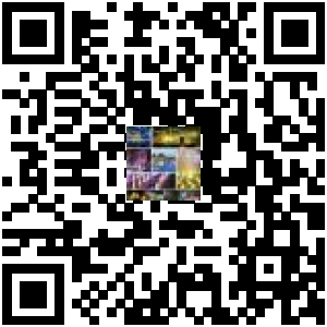 Code QR du produit