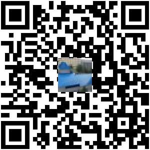 Code QR du produit