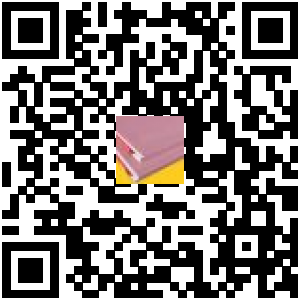 Code QR du produit