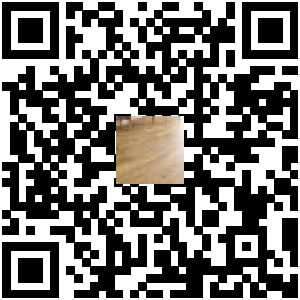 Code QR du produit