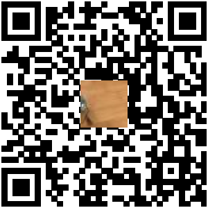 Code QR du produit