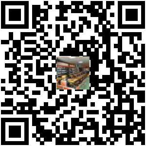 Code QR du produit