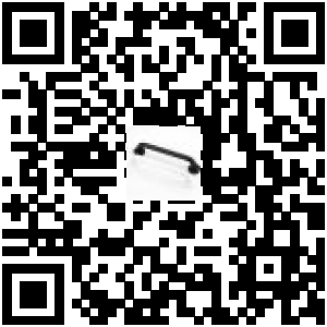 Code QR du produit
