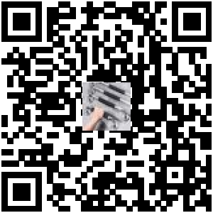 Code QR du produit