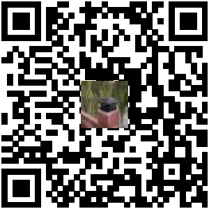 Code QR du produit