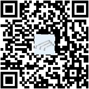 Code QR du produit
