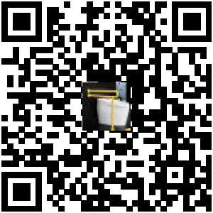 Code QR du produit