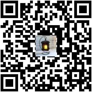 Code QR du produit