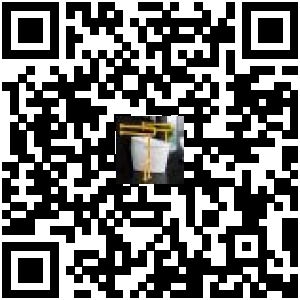 Code QR du produit