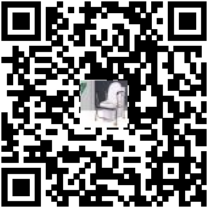 Code QR du produit