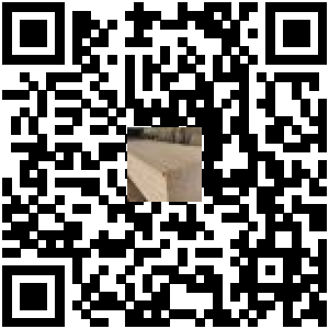 Code QR du produit
