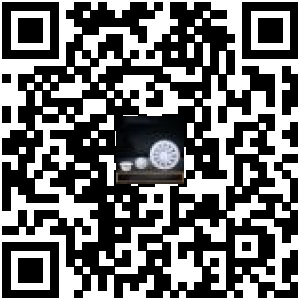 Code QR du produit