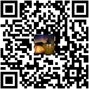 Code QR du produit